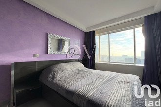  appartement puteaux 92800