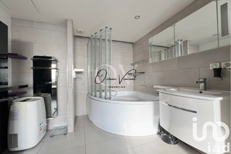  appartement puteaux 92800