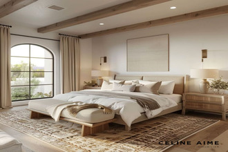  appartement puteaux 92800