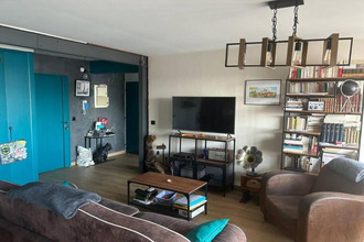  appartement puteaux 92800