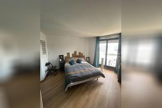  appartement puteaux 92800