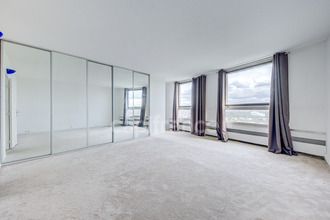  appartement puteaux 92800