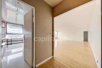  appartement puteaux 92800