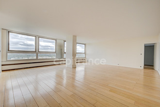  appartement puteaux 92800