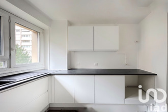  appartement puteaux 92800