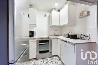  appartement puteaux 92800