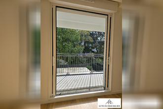  appartement puteaux 92800