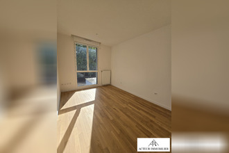  appartement puteaux 92800