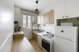  appartement puteaux 92800