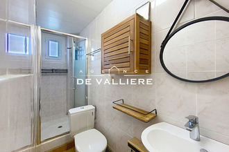  appartement puteaux 92800