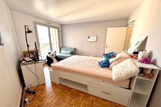  appartement puteaux 92800