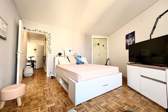  appartement puteaux 92800