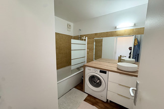  appartement puteaux 92800