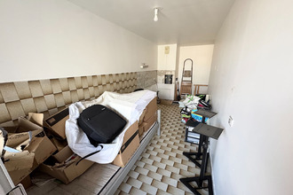  appartement puteaux 92800