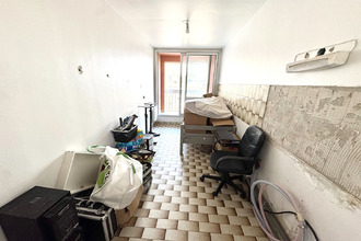  appartement puteaux 92800