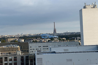  appartement puteaux 92800