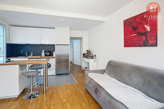  appartement puteaux 92800