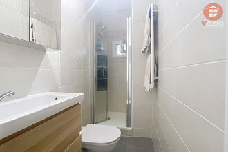  appartement puteaux 92800