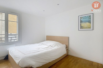  appartement puteaux 92800