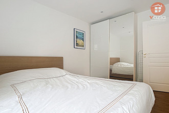  appartement puteaux 92800