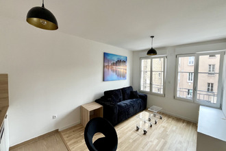  appartement puteaux 92800