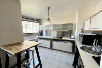  appartement puteaux 92800
