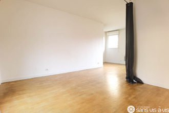  appartement puteaux 92800