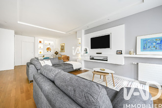  appartement puteaux 92800