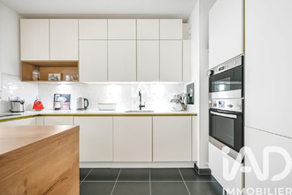  appartement puteaux 92800