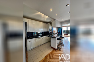  appartement puteaux 92800