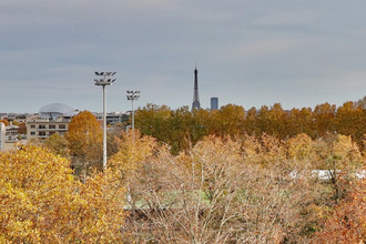  appartement puteaux 92800