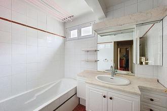  appartement puteaux 92800