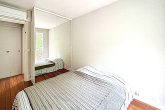  appartement puteaux 92800