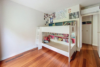  appartement puteaux 92800