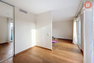  appartement puteaux 92800