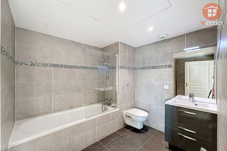  appartement puteaux 92800