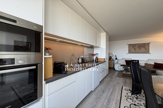  appartement puteaux 92800