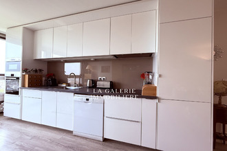  appartement puteaux 92800