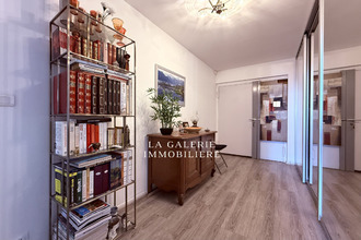  appartement puteaux 92800