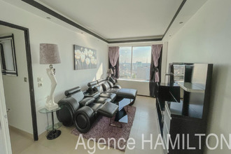  appartement puteaux 92800