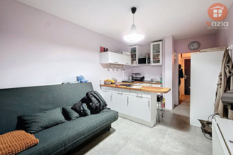  appartement puteaux 92800