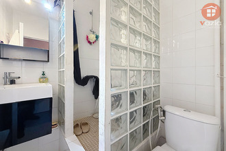  appartement puteaux 92800