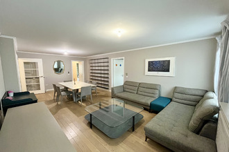  appartement puteaux 92800