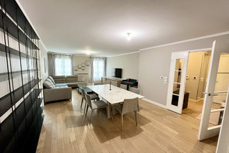  appartement puteaux 92800