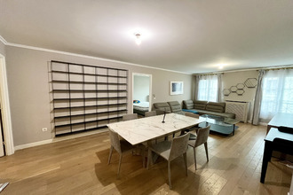  appartement puteaux 92800