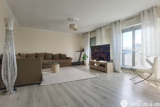  appartement puteaux 92800