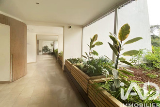  appartement puteaux 92800