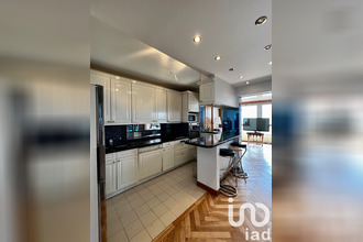  appartement puteaux 92800