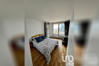  appartement puteaux 92800