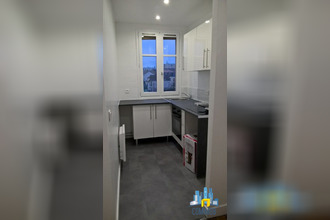  appartement puteaux 92800